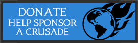 Donate - Help Sponsor A Crusade